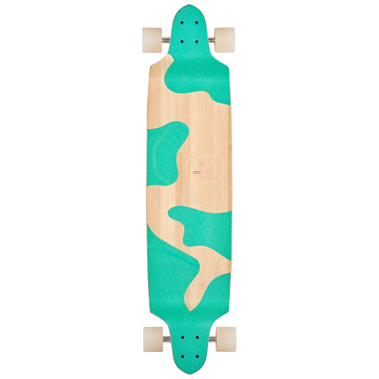 Bannerstone Longboard_No_Color--Size-