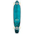 Byron Bay Longboard_Yes_Color--Size-