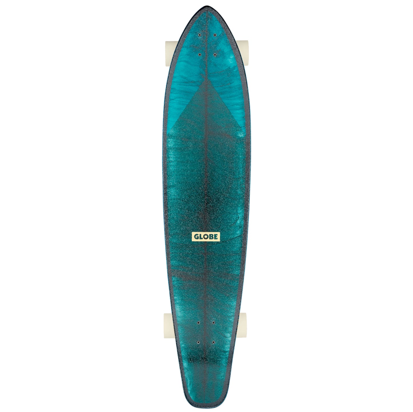 Byron Bay Longboard_No_Color--Size-