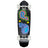 Big Blazer Longboard_Yes_Color--Size-