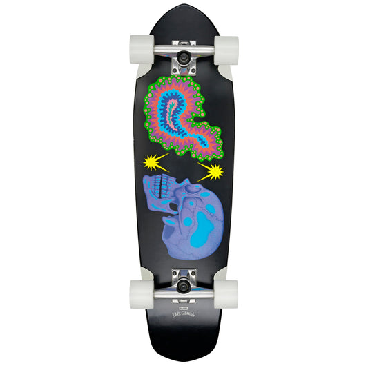 Big Blazer Longboard_Yes_Color--Size-