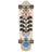 Big Blazer Sun Blume Longboard_Yes_Color--Size-