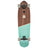 Blazer XL Longboard_Yes_Color--Size-