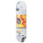 Rodriguez Estranged Skateboard Deck_Yes_Color--Size-