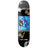 Rodriguez Estranged Skateboard Deck_Yes_Color--Size-