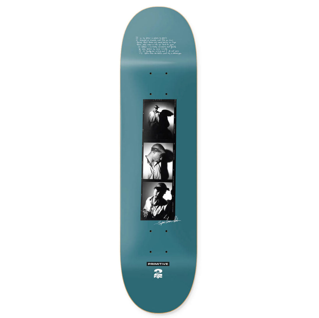 Shadows Skateboard Deck_Yes_Color--Size-