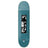 Shadows Skateboard Deck_Yes_Color--Size-