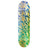 Lemos Sliks Skateboard Deck_Yes_Color--Size-