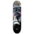 Neal Indy Skateboard Deck_Yes_Color--Size-