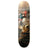 Silvas Courage Skateboard Deck_Yes_Color--Size-