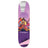 Rodriguez In Peace Skateboard Deck_Yes_Color--Size-