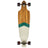 Prowler Classic Longboard_Yes_Color--Size-