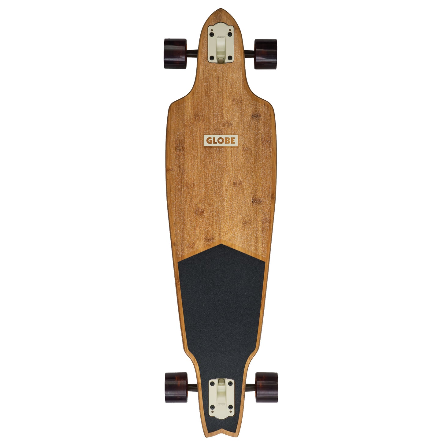 Prowler Classic Longboard_No_Color--Size-