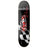 x Dodge Powered Skateboard Deck_Yes_Color--Size-