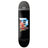 x Dodge Roadster Skateboard Deck_Yes_Color--Size-