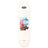 x Dodge Roadster Skateboard Deck_Yes_Color--Size-