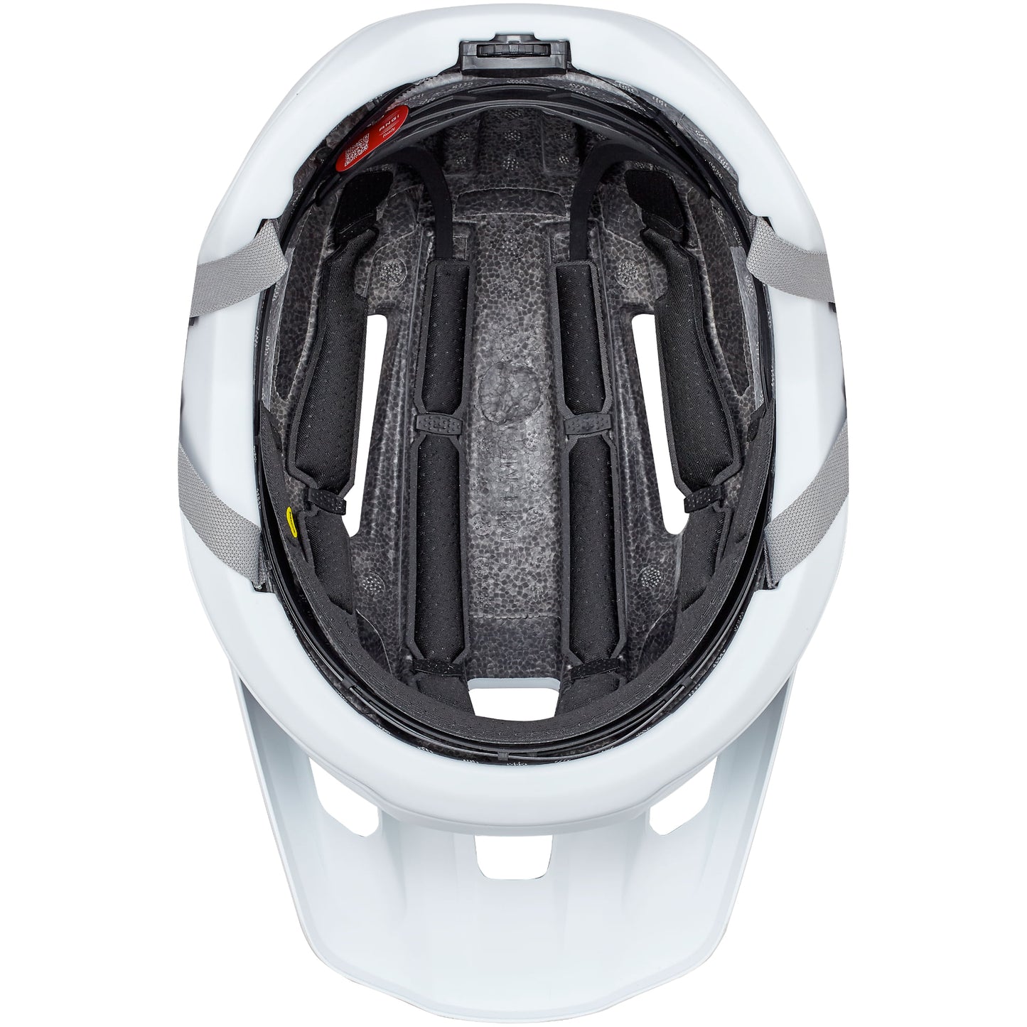 Ambush2Helmet2024_No_Color--Size-