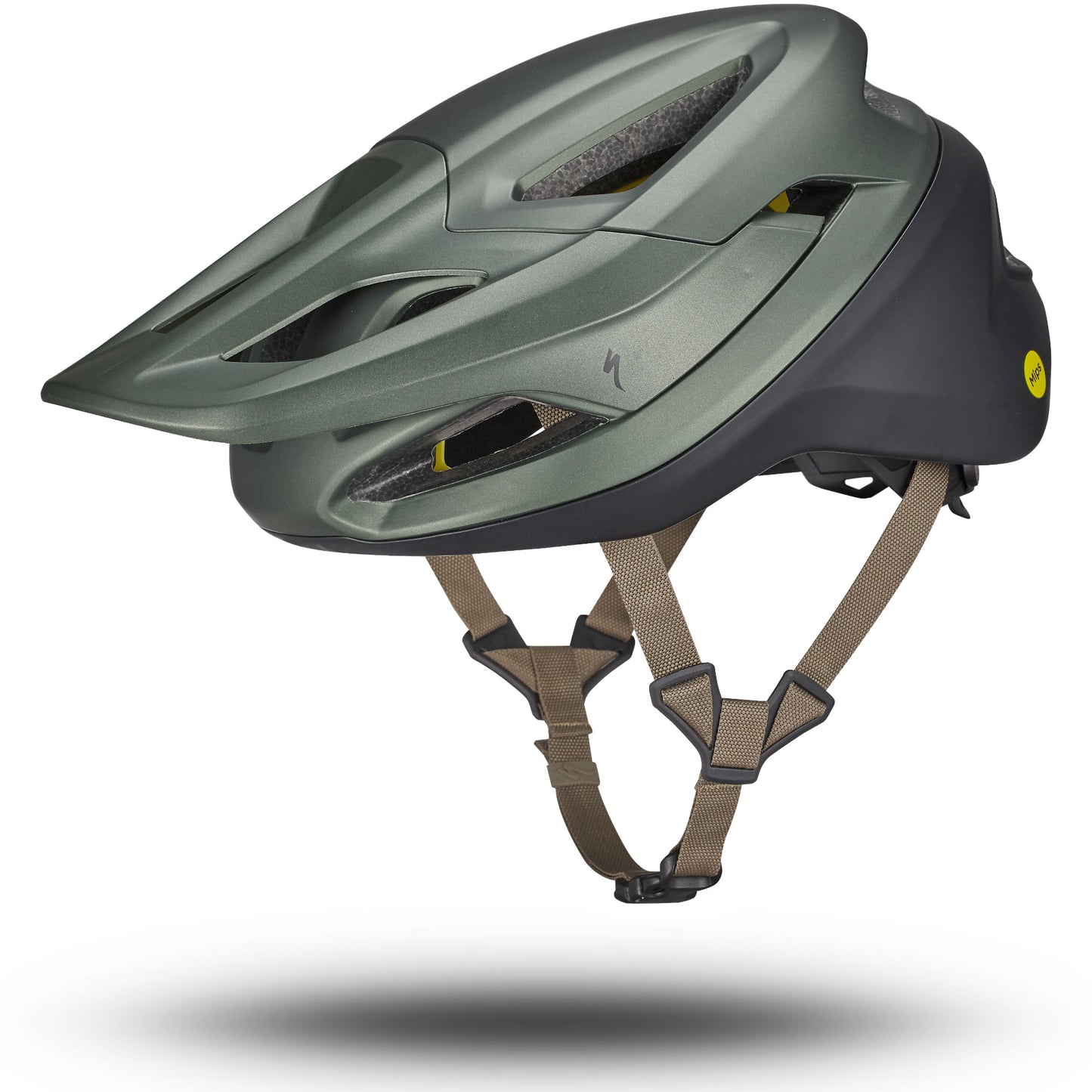 CamberHelmet2024-