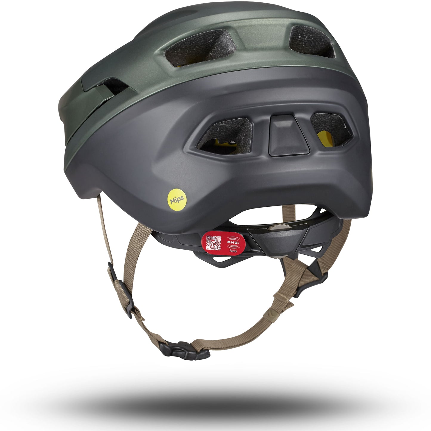 CamberHelmet2024-