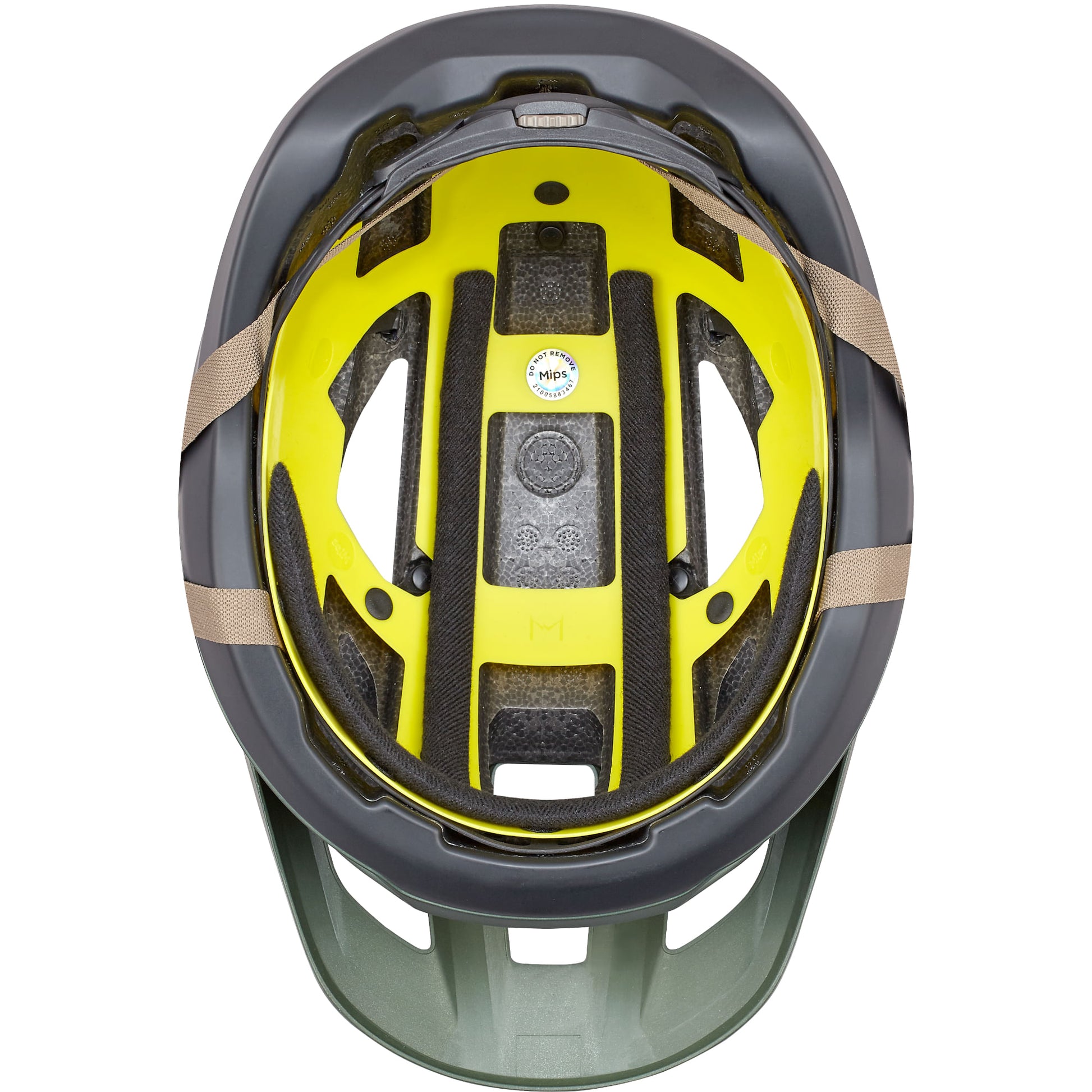 CamberHelmet2024_No_Color--Size-