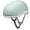 ModeHelmet2024_Yes_Color--Size-