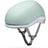 ModeHelmet2024_Yes_Color--Size-