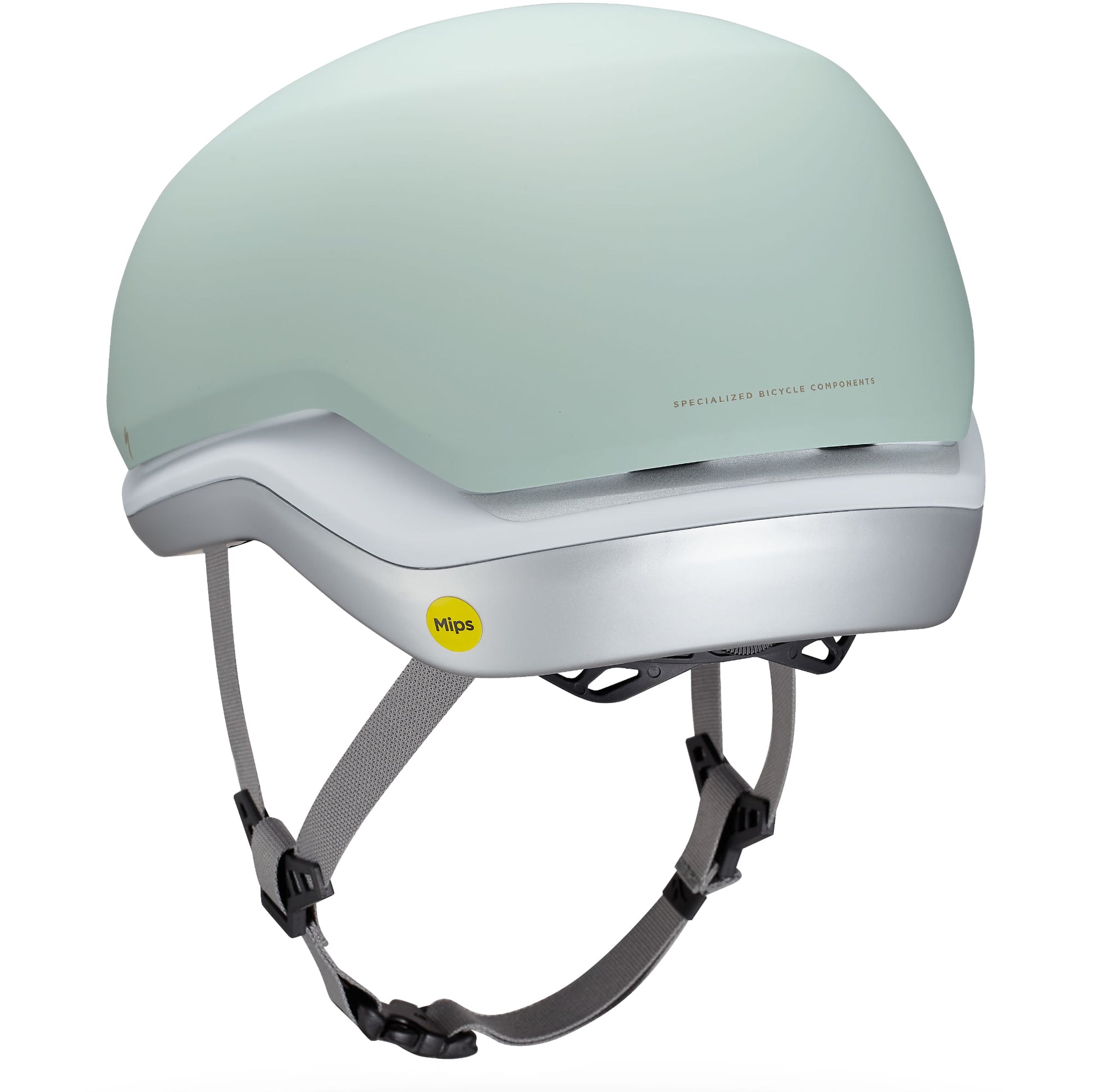 ModeHelmet2024_No_Color--Size-