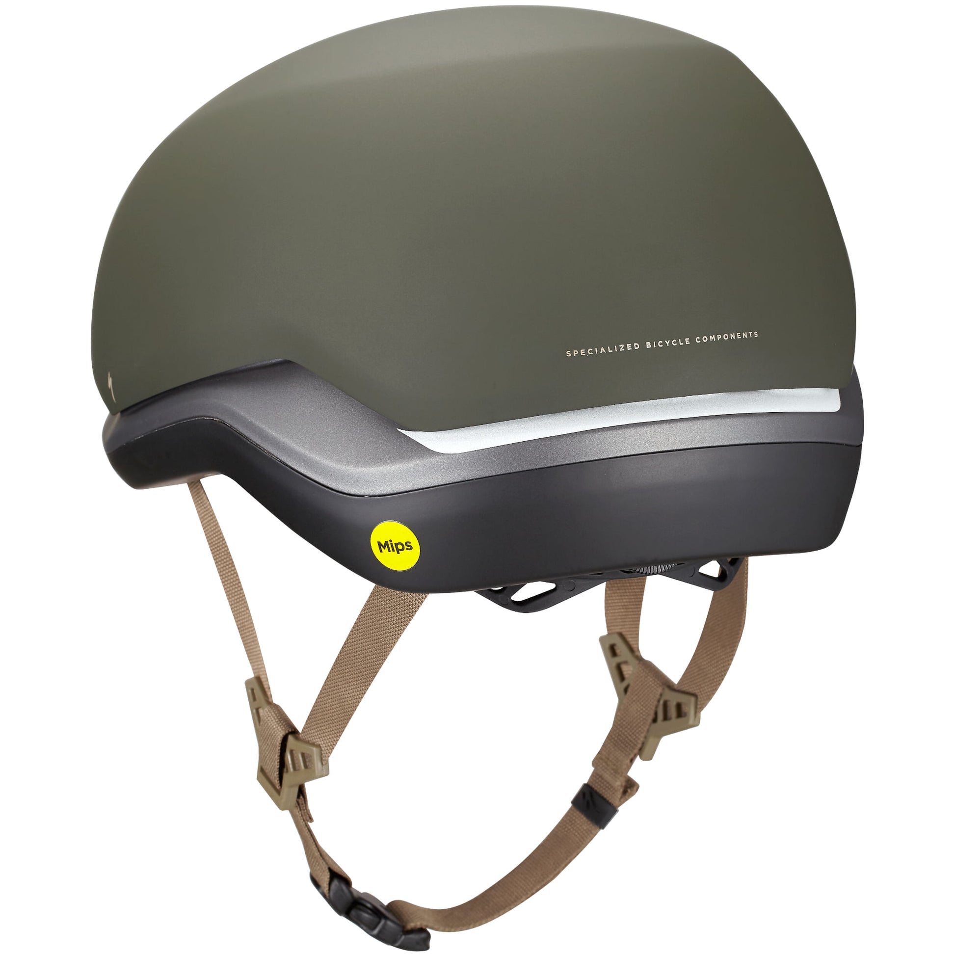 ModeHelmet2024-