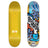 Majerus Faire Skateboard Deck_Yes_Color--Size-