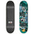 Saari Faire Skateboard Deck_Yes_Color--Size-