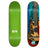 Gonzalez Faire Skateboard Deck _Yes_Color--Size-