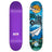 Oliveira Faire Skateboard Deck _Yes_Color--Size-