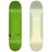 Faded Gustavo Skateboard Deck_Yes_Color--Size-