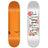 Roses Aurelien Skateboard Deck_Yes_Color--Size-