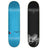 Metallic Monument Aurelien Skateboard Deck_Yes_Color--Size-