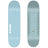 Lew Gustavo Skateboard Deck_Yes_Color--Size-