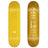 Gold Crypto Skateboard Deck_Yes_Color--Size-