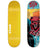 Werewolf Joslin Skateboard Deck_Yes_Color--Size-