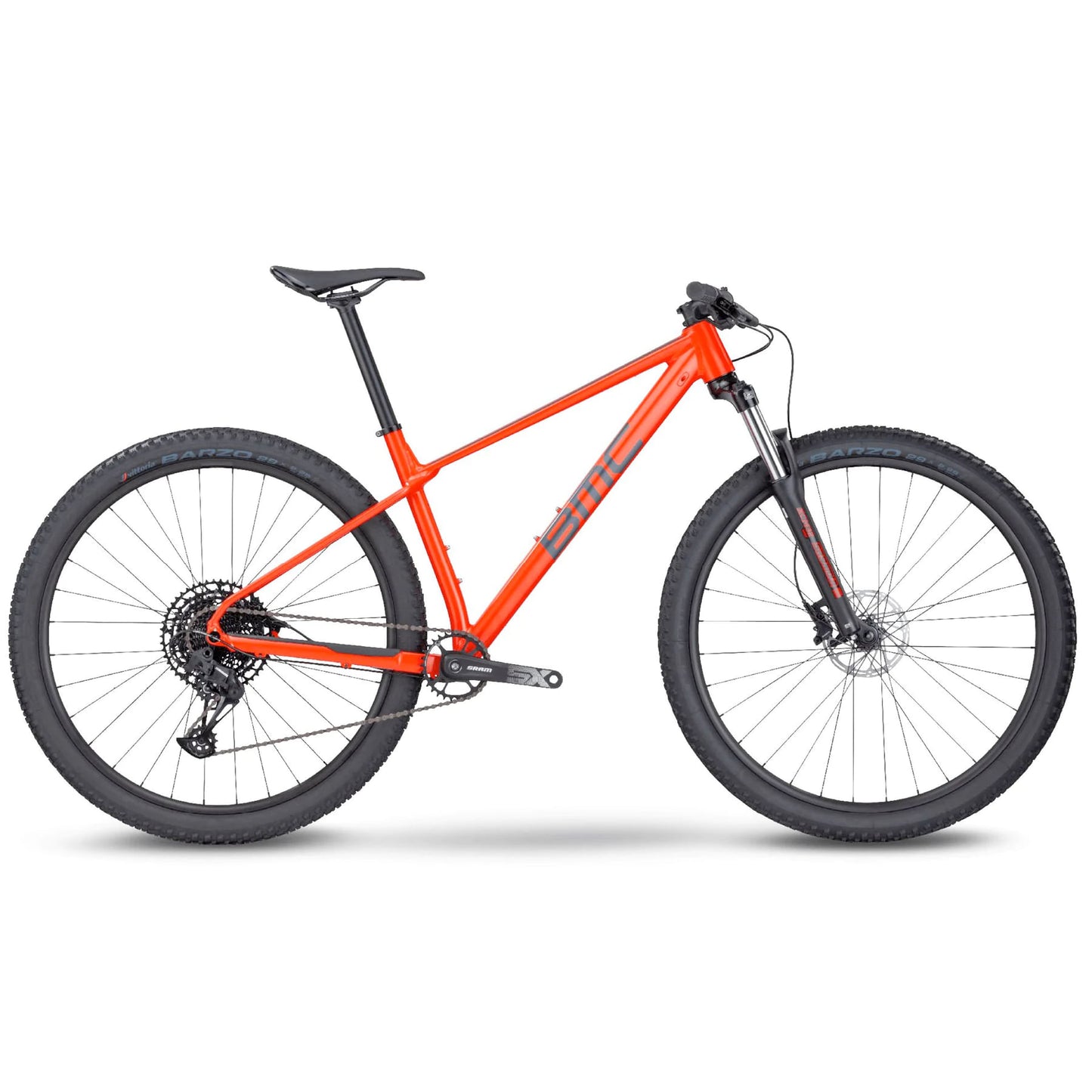 2023Twostroke AL Hardtail Mountain Bike_Yes_Color--Size-