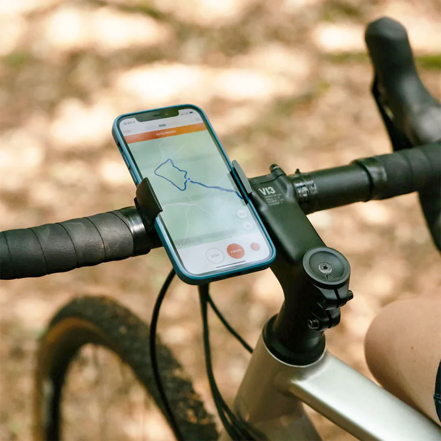 Universal Bike Phone Mount_No_Color--Size-