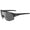 Sledge Lite Sunglasses_Yes_Color--Size-