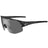 Sledge Lite Sunglasses_Yes_Color--Size-