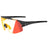 Sledge Lite Sunglasses_Yes_Color--Size-