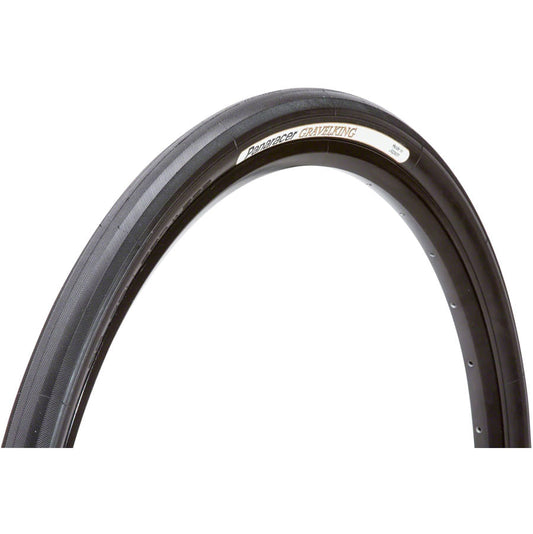 GravelKing Slick Tire_Yes_Color--Size-