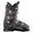 Select Wide R80 Ski Boots 2024 _Yes_Color--Size-