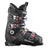 Select Wide R80 Ski Boots 2024 _Yes_Color--Size-