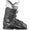 Select Wide R70 Women’s Ski Boots 2024 _Yes_Color--Size-