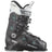 Select Wide R70 Women’s Ski Boots 2024 _Yes_Color--Size-