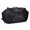 RoundTrip Duffel_Yes_Color--Size-