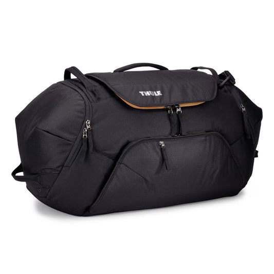 RoundTrip Duffel_Yes_Color--Size-